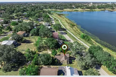 844 S Lakeshore Boulevard, Lake Wales, FL 33853 - Photo 34