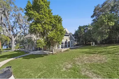 844 S Lakeshore Boulevard, Lake Wales, FL 33853 - Photo 24