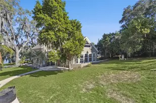 844 S Lakeshore Blvd, Lake Wales, FL 33853 - Photo 24