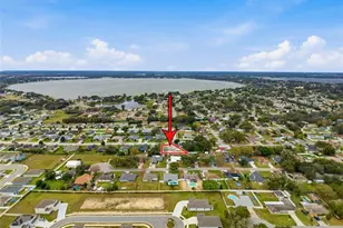 204 Bentley Oaks Blvd, Auburndale, FL 33823 - Photo 58