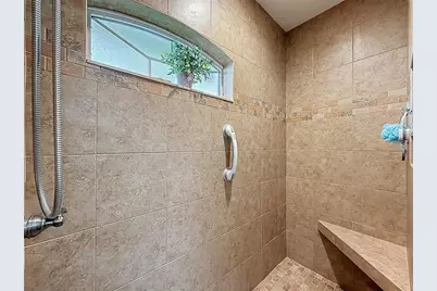 204 Bentley Oaks Boulevard, Auburndale, FL 33823 - Photo 28