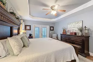 204 Bentley Oaks Blvd, Auburndale, FL 33823 - Photo 24