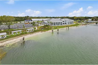 204 Bentley Oaks Boulevard, Auburndale, FL 33823 - Photo 64