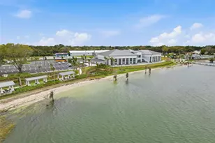 204 Bentley Oaks Blvd, Auburndale, FL 33823 - Photo 64