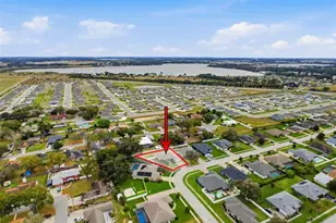 204 Bentley Oaks Blvd, Auburndale, FL 33823 - Photo 70