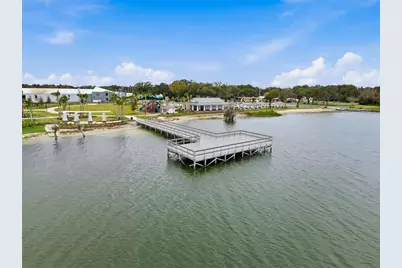 204 Bentley Oaks Boulevard, Auburndale, FL 33823 - Photo 60