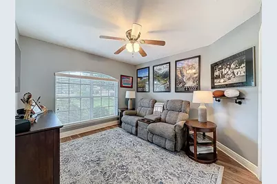 204 Bentley Oaks Boulevard, Auburndale, FL 33823 - Photo 42