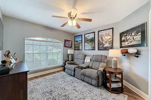 204 Bentley Oaks Blvd, Auburndale, FL 33823 - Photo 42