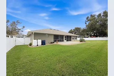 204 Bentley Oaks Boulevard, Auburndale, FL 33823 - Photo 50