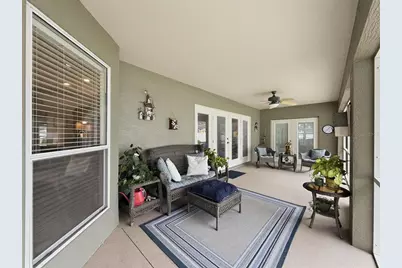 204 Bentley Oaks Boulevard, Auburndale, FL 33823 - Photo 46