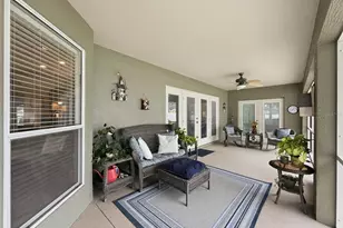 204 Bentley Oaks Blvd, Auburndale, FL 33823 - Photo 46