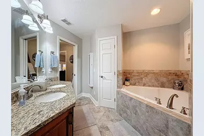 204 Bentley Oaks Boulevard, Auburndale, FL 33823 - Photo 30