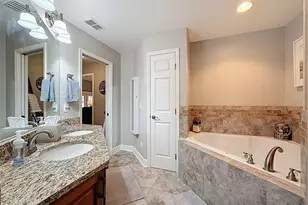 204 Bentley Oaks Blvd, Auburndale, FL 33823 - Photo 30