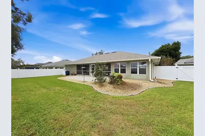 204 Bentley Oaks Boulevard, Auburndale, FL 33823 - Photo 52