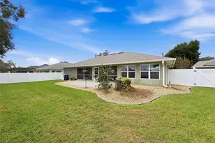 204 Bentley Oaks Blvd, Auburndale, FL 33823 - Photo 52