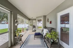 204 Bentley Oaks Blvd, Auburndale, FL 33823 - Photo 48