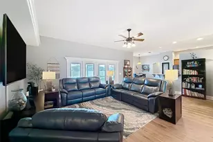 204 Bentley Oaks Blvd, Auburndale, FL 33823 - Photo 8