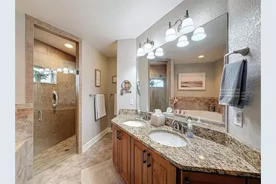 204 Bentley Oaks Boulevard, Auburndale, FL 33823 - Photo 26