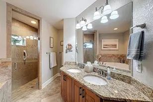 204 Bentley Oaks Blvd, Auburndale, FL 33823 - Photo 26