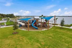 204 Bentley Oaks Blvd, Auburndale, FL 33823 - Photo 62