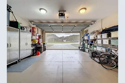 204 Bentley Oaks Boulevard, Auburndale, FL 33823 - Photo 54