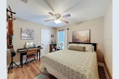 204 Bentley Oaks Boulevard, Auburndale, FL 33823 - Photo 36