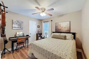 204 Bentley Oaks Blvd, Auburndale, FL 33823 - Photo 36