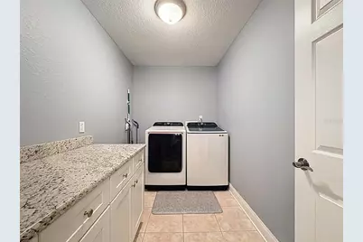 204 Bentley Oaks Boulevard, Auburndale, FL 33823 - Photo 44