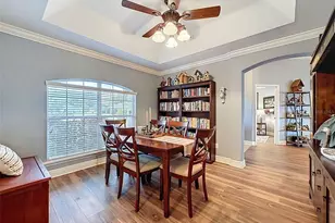 204 Bentley Oaks Blvd, Auburndale, FL 33823 - Photo 18