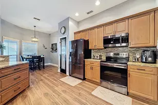 204 Bentley Oaks Blvd, Auburndale, FL 33823 - Photo 14