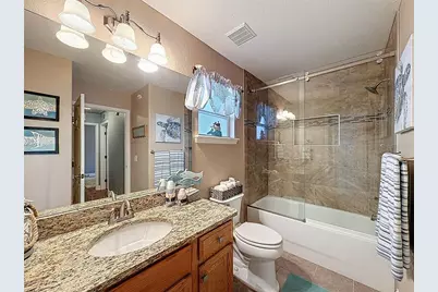 204 Bentley Oaks Boulevard, Auburndale, FL 33823 - Photo 34