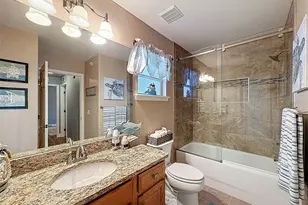 204 Bentley Oaks Blvd, Auburndale, FL 33823 - Photo 34