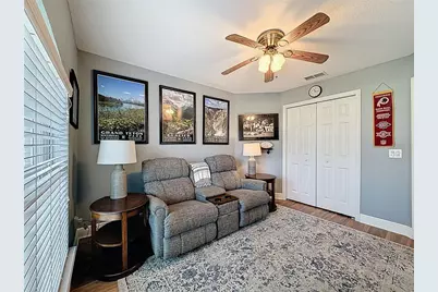 204 Bentley Oaks Boulevard, Auburndale, FL 33823 - Photo 40