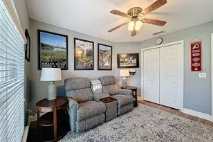 204 Bentley Oaks Blvd, Auburndale, FL 33823 - Photo 40