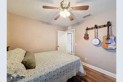 204 Bentley Oaks Boulevard, Auburndale, FL 33823 - Photo 38