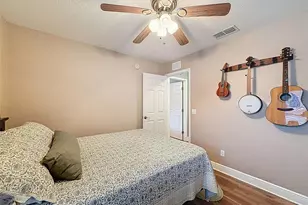 204 Bentley Oaks Blvd, Auburndale, FL 33823 - Photo 38