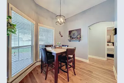 204 Bentley Oaks Boulevard, Auburndale, FL 33823 - Photo 12