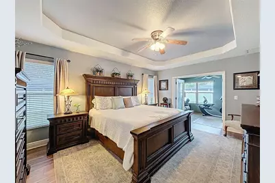 204 Bentley Oaks Boulevard, Auburndale, FL 33823 - Photo 20