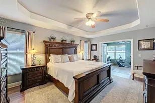 204 Bentley Oaks Blvd, Auburndale, FL 33823 - Photo 20