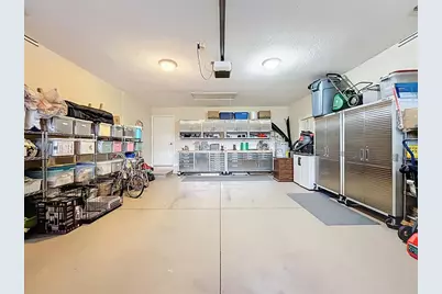 204 Bentley Oaks Boulevard, Auburndale, FL 33823 - Photo 56