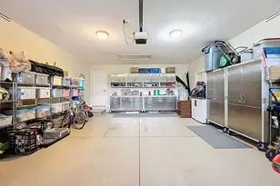 204 Bentley Oaks Blvd, Auburndale, FL 33823 - Photo 56