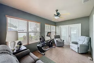 204 Bentley Oaks Blvd, Auburndale, FL 33823 - Photo 22