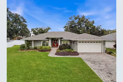 204 Bentley Oaks Boulevard, Auburndale, FL 33823 - Photo 66