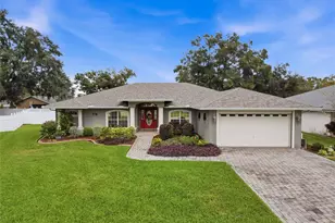 204 Bentley Oaks Blvd, Auburndale, FL 33823 - Photo 66