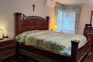 1127 S Lakeshore Blvd, Lake Wales, FL 33853 - Photo 26