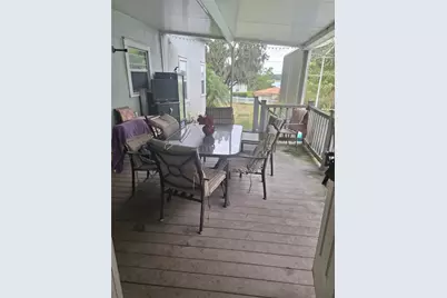 1127 S Lakeshore Boulevard, Lake Wales, FL 33853 - Photo 30