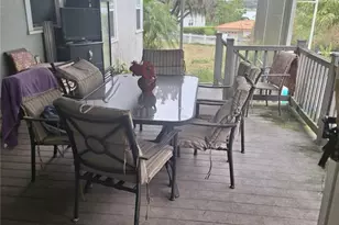 1127 S Lakeshore Blvd, Lake Wales, FL 33853 - Photo 30