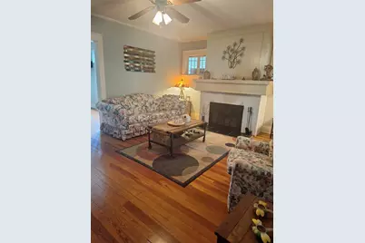 1127 S Lakeshore Boulevard, Lake Wales, FL 33853 - Photo 6