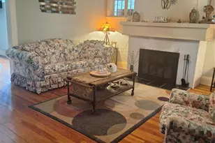 1127 S Lakeshore Blvd, Lake Wales, FL 33853 - Photo 6