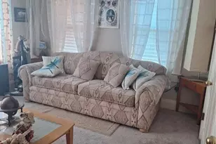 1127 S Lakeshore Blvd, Lake Wales, FL 33853 - Photo 16